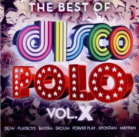 Buy CD!